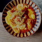 谷六おみかん - 