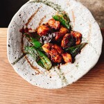 谷六おみかん - 