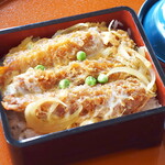 日本橋 - 料理写真: