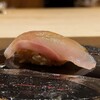 浅草壽司清 - 