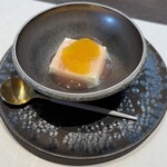 ふふ - 朝食