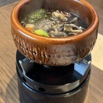 ふふ - 朝食