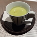 ふふ - 