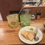 蔬菜串卷 NarutoyaAo - 
