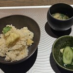 ふふ - 