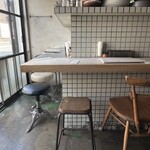 Sajilo Cafe - 