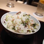 料理屋 稲家