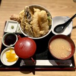 マグロ専門居酒屋 とろ屋 - 