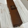 GODIVA - 