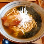 まいにち食堂 - 料理写真: