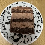 GODIVA - 