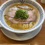 Soba.匠 - 料理写真: