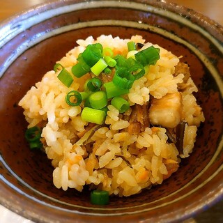 まいにち食堂_1