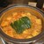 赤から - 料理写真: