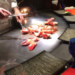 風のテラスKUKUNA - 