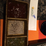 風のテラスKUKUNA - 