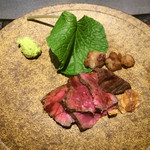 風のテラスKUKUNA - ってかめちゃめちゃ美味しい！