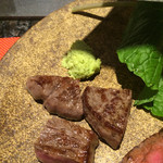 風のテラスKUKUNA - 