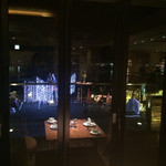 風のテラスKUKUNA - 