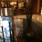 風のテラスKUKUNA - 