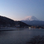 風のテラスKUKUNA - 部屋から見える景色