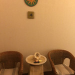 風のテラスKUKUNA - お部屋