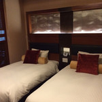 風のテラスKUKUNA - お部屋