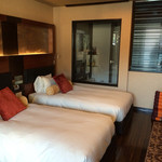 風のテラスKUKUNA - お部屋