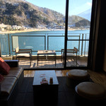 風のテラスKUKUNA - お部屋