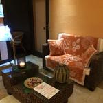 風のテラスKUKUNA - 