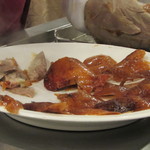 北平陶然亭餐廳 - 