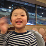 北平陶然亭餐廳 - 