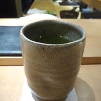 すし 喜邑 - 