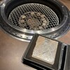 和牛焼肉やくにく - 料理写真: