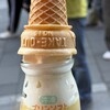 冷凍プリンソフト - 