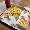 ADLON TACOS