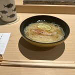 鮨 そら - 