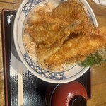 まめ寅 - 料理写真: