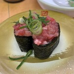 すしバリュー - 