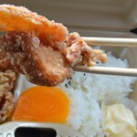 フードD - 料理写真: