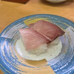 すしバリュー - 