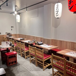 ビーフキッチンスタンド_2