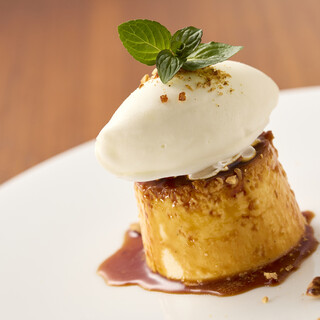 オステリア ムーリベッキ_2