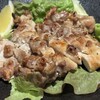 完全個室居酒屋 Akuan 海濱幕張店 - 