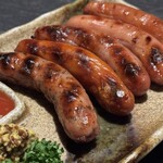 完全個室居酒屋 Akuan 海濱幕張店 - 