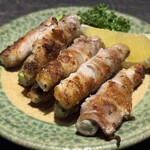 完全個室居酒屋 Akuan 海濱幕張店 - 