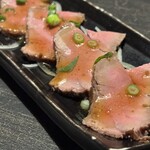 完全個室居酒屋 Akuan 海濱幕張店 - 
