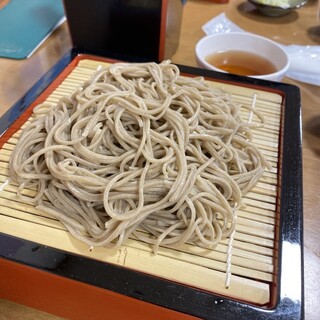 おっこと亭 - 料理写真: