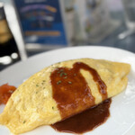 プーティー カフェ