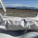 ドトールコーヒーショップ  - ドリンク写真: